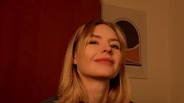 Sunshine Angell online show from 01-08-26, 09:06