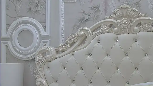 Snapshot of EllieFrosty_ chatting on 10-09-25, 06:06 EllieFrosty online show from 10-09-25, 06:06