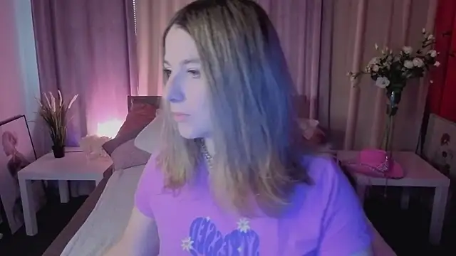 evafolver online show from 10-11-25, 06:12