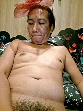 hotedhale online show from 02-02-26, 12:48