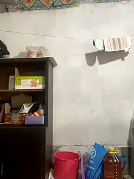 Snapshot of manmanyu520 chatting on 09-11-25, 02:00 manmanyu520 online show from 09-11-25, 02:00