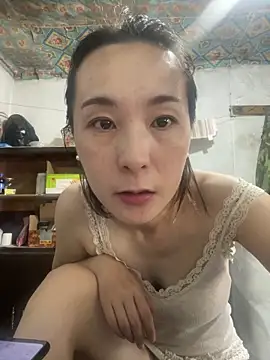 Snapshot of manmanyu520 chatting on 09-13-25, 02:00 manmanyu520 online show from 09-13-25, 02:00