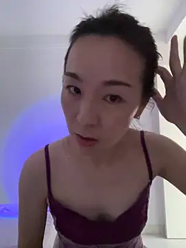 Snapshot of manmanyu520 chatting on 11-02-25, 02:25 manmanyu520 online show from 11-02-25, 02:25