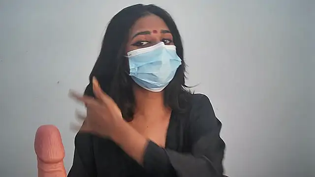 Minu Cam online show from 04-11-26, 09:57