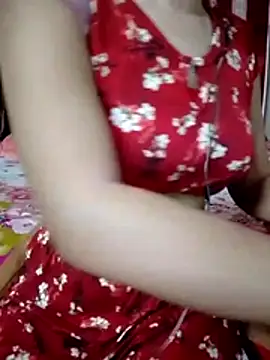 Tanishacutie online show from 07-09-26, 03:16