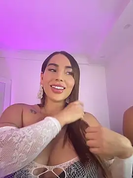 Snapshot of jessy_rios chatting on 05-17-26, 09:11 jessy rios online show from 05-17-26, 09:11