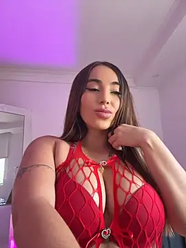 Snapshot of jessy_rios chatting on 07-04-26, 09:10 jessy rios online show from 07-04-26, 09:10
