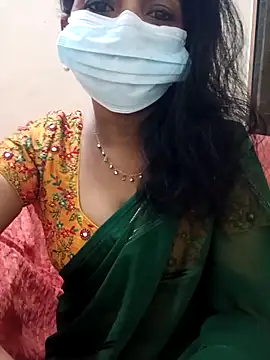 Rithya27 online show from 10-29-25, 06:09