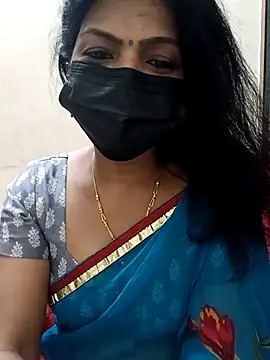 Rithya27 online show from 11-04-25, 06:07