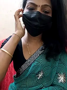 Rithya27 online show from 11-09-25, 06:39