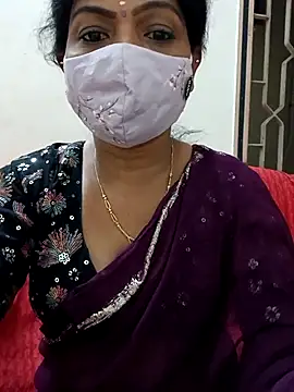 Rithya27 online show from 11-29-25, 06:22