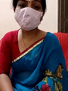 Rithya27 online show from 11-30-25, 06:56