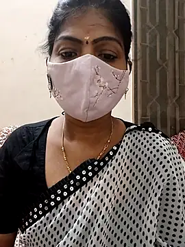 Rithya27 online show from 12-13-25, 08:04