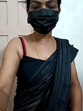 Rithya27 online show from 03-07-26, 05:32