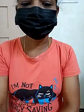 Rithya27 online show from 03-12-26, 10:43