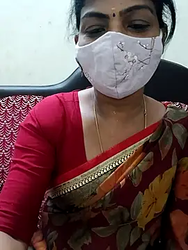 Rithya27 online show from 04-06-26, 05:47