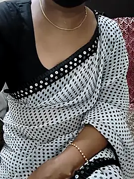 Rithya27 online show from 04-19-26, 06:10