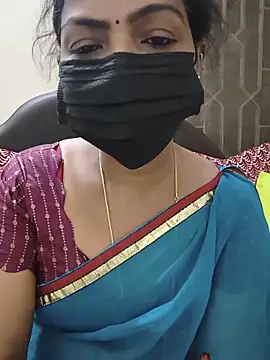 Snapshot of Rithya27 chatting on 05-24-26, 05:51 Rithya27 online show from 05-24-26, 05:51
