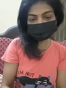 Snapshot of Rithya27 chatting on 06-05-26, 06:24 Rithya27 online show from 06-05-26, 06:24