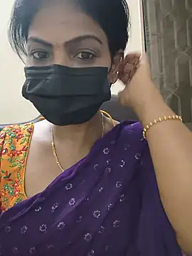 Snapshot of Rithya27 chatting on 06-25-26, 06:01 Rithya27 online show from 06-25-26, 06:01