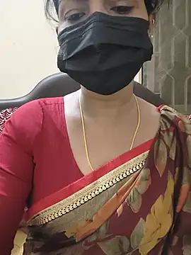 Snapshot of Rithya27 chatting on 06-28-26, 06:36 Rithya27 online show from 06-28-26, 06:36