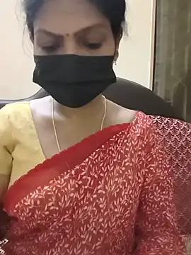 Snapshot of Rithya27 chatting on 06-30-26, 06:09 Rithya27 online show from 06-30-26, 06:09