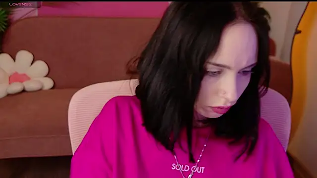 MonikaCarter online show from 11-14-25, 10:14