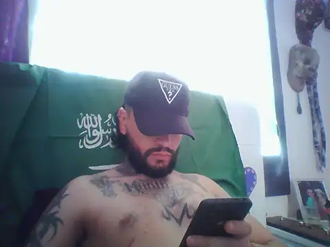 vegato 21 online show from 03-25-26, 02:01