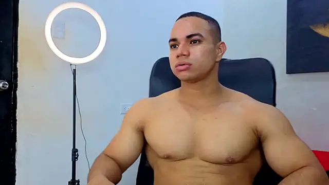 DylanGuss online show from 09-28-25, 11:48