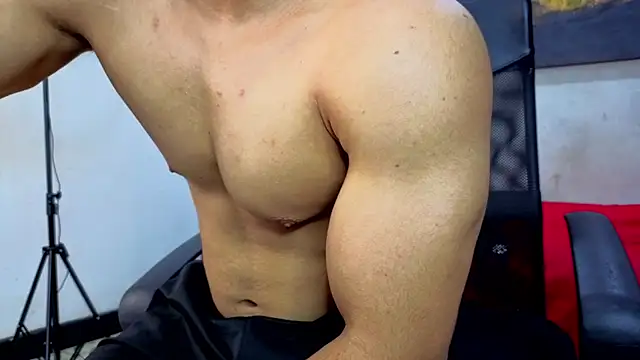 DylanGuss online show from 10-01-25, 11:49