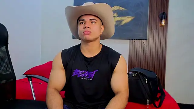 DylanGuss online show from 10-09-25, 12:03