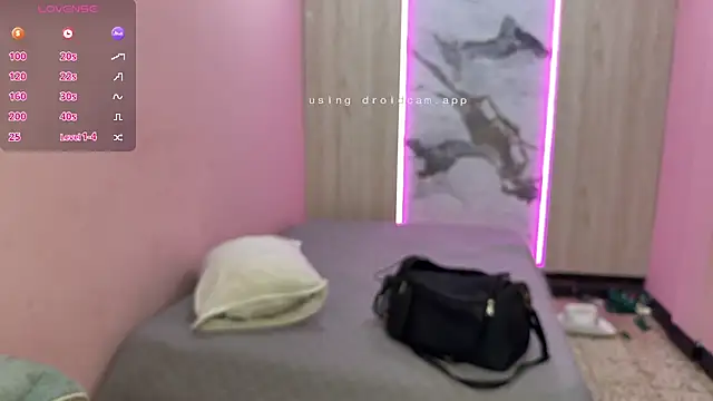 DylanGuss online show from 01-09-26, 12:19