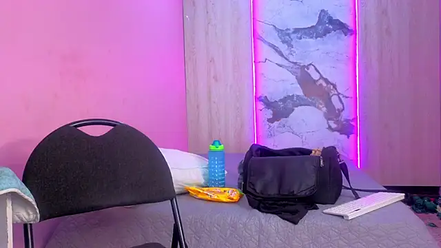 DylanGuss online show from 01-10-26, 12:29