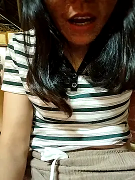 Sinejdk3 online show from 09-15-25, 09:20