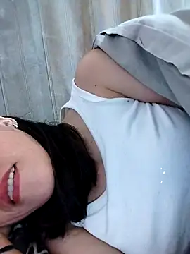 Sinejdk3 online show from 09-20-25, 02:29