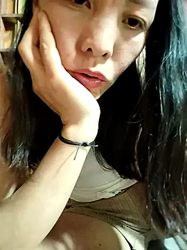 Sinejdk3 online show from 09-24-25, 08:28