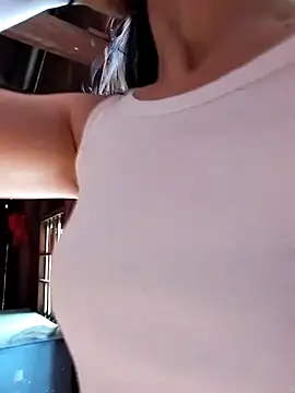 Sinejdk3 online show from 09-27-25, 04:17