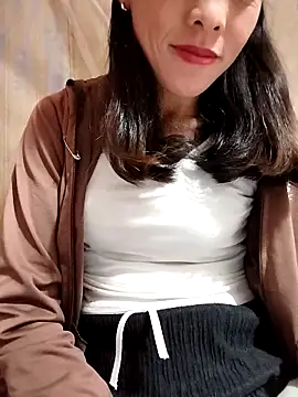 Sinejdk3 online show from 09-27-25, 07:19