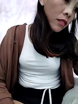 Sinejdk3 online show from 09-28-25, 09:09