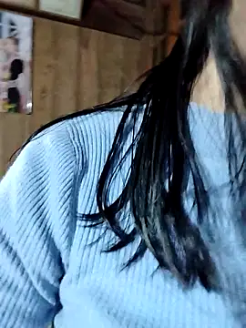 Sinejdk3 online show from 10-09-25, 01:20