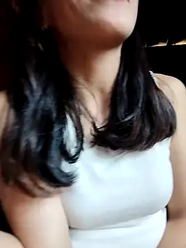 Sinejdk3 online show from 10-12-25, 09:08