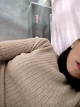 Sinejdk3 online show from 10-14-25, 09:37