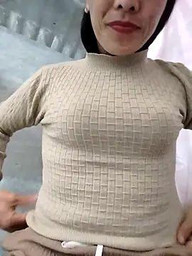 Sinejdk3 online show from 10-15-25, 09:48