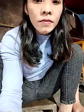 Sinejdk3 online show from 10-25-25, 11:07