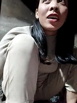 Sinejdk3 online show from 11-19-25, 09:42