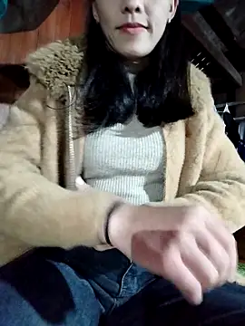 Sinejdk3 online show from 11-24-25, 12:16