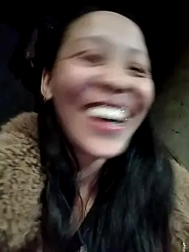 Sinejdk3 online show from 12-04-25, 08:45