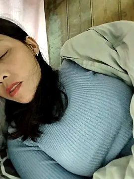 Sinejdk3 online show from 12-14-25, 09:08