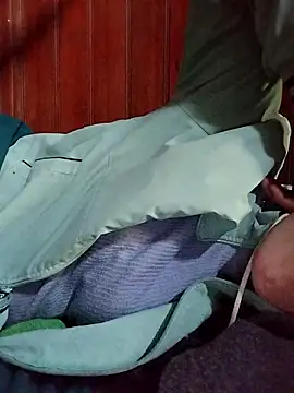 Sinejdk3 online show from 12-17-25, 09:59