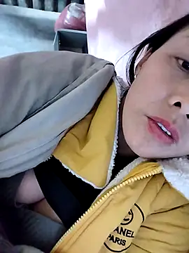 Sinejdk3 online show from 02-07-26, 12:14